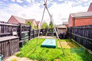 Photo 6- click for photo gallery